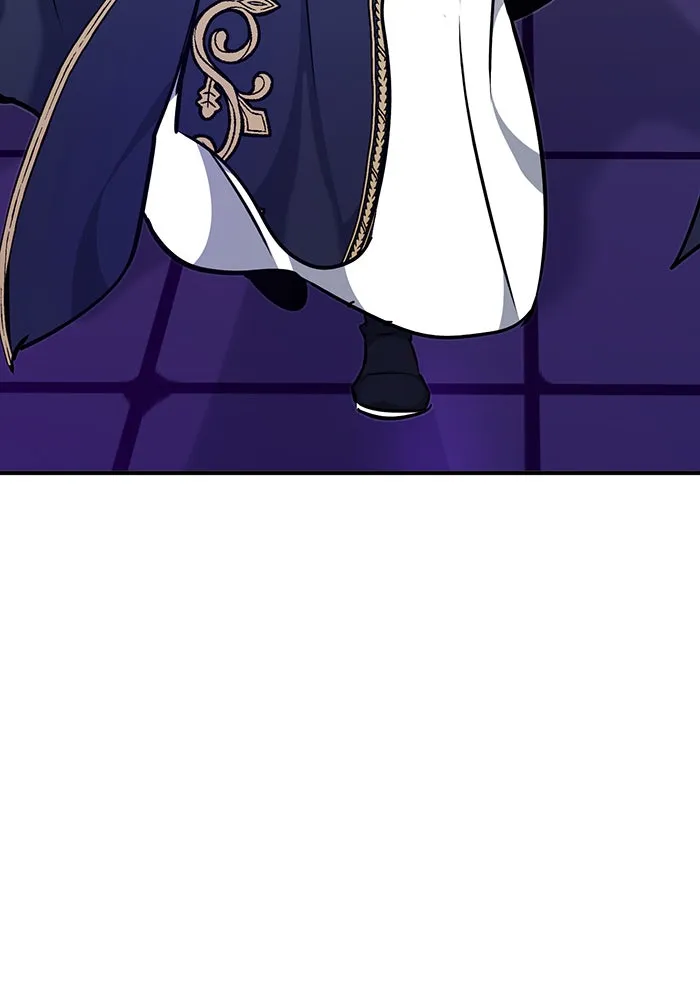 The Dark Magician Transmigrates After 66666 Years – จอมเวทเกิดใหม่ในรอบ 66666 ปี Chap 17 - Next Chap 18