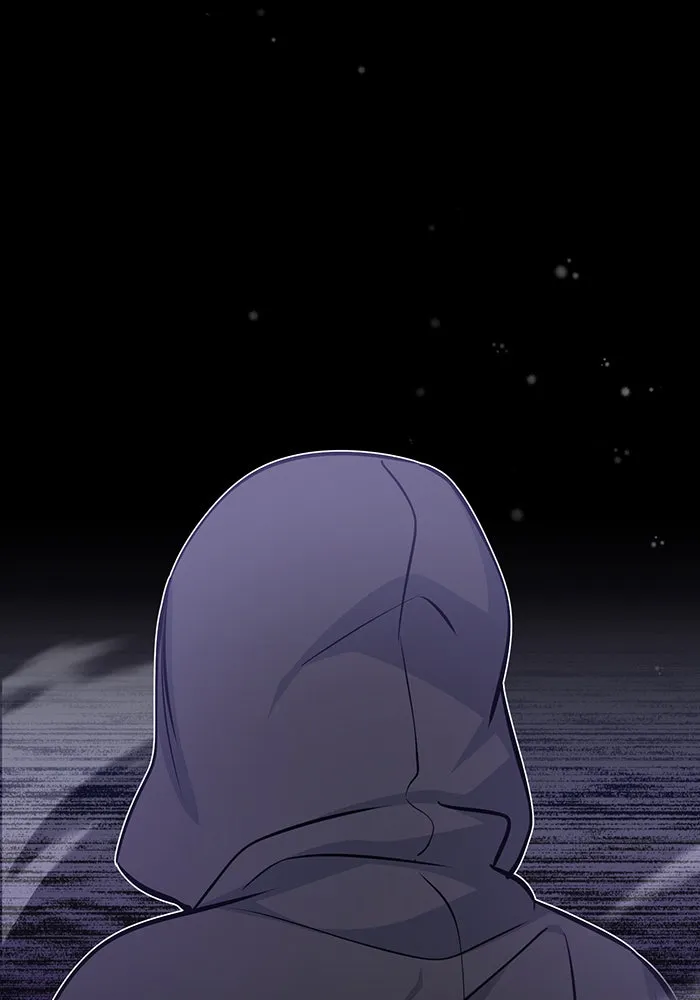 The Dark Magician Transmigrates After 66666 Years – จอมเวทเกิดใหม่ในรอบ 66666 ปี Chap 36 - Next Chap 37