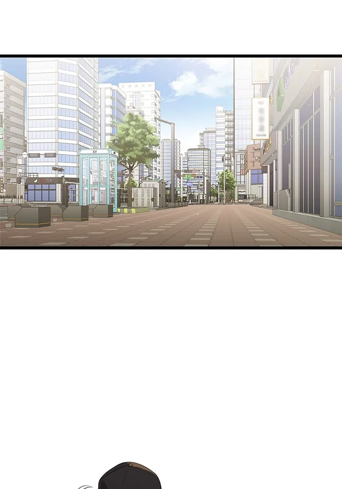 I Obtained a Mythic Item – พลิกชะตาคว้าไอเทมระดับเทพ Chap 80 - Next Chap 81
