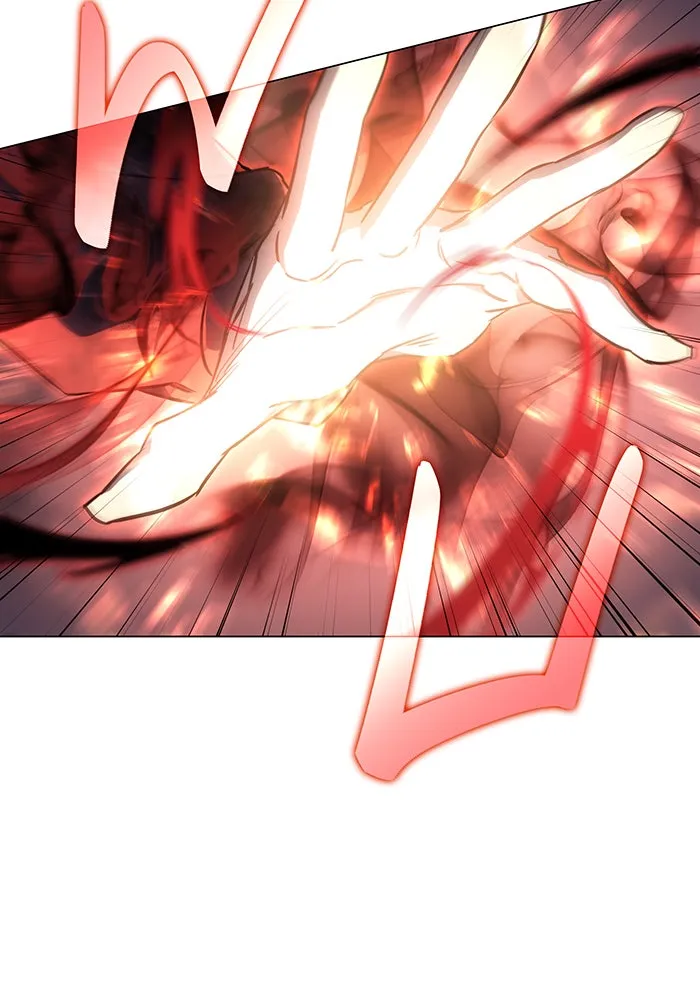 Regressing With the King’s Power – เกิดใหม่พร้อมพลังแห่งราชัน Chap 5 - Next Chap 6