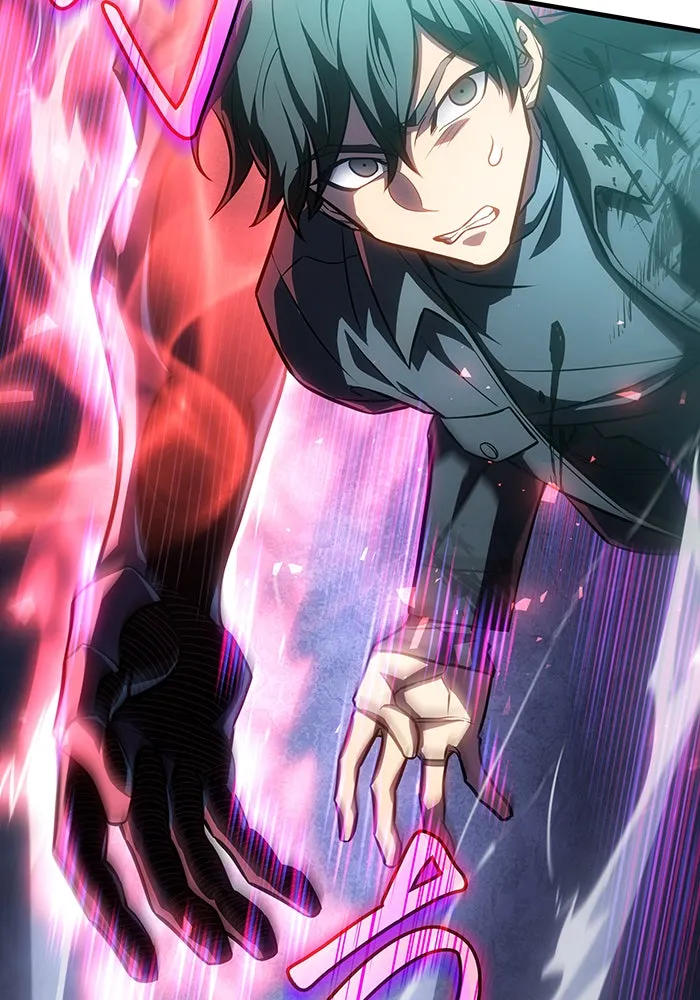 Regressing With the King’s Power – เกิดใหม่พร้อมพลังแห่งราชัน Chap 36 - Next Chap 37