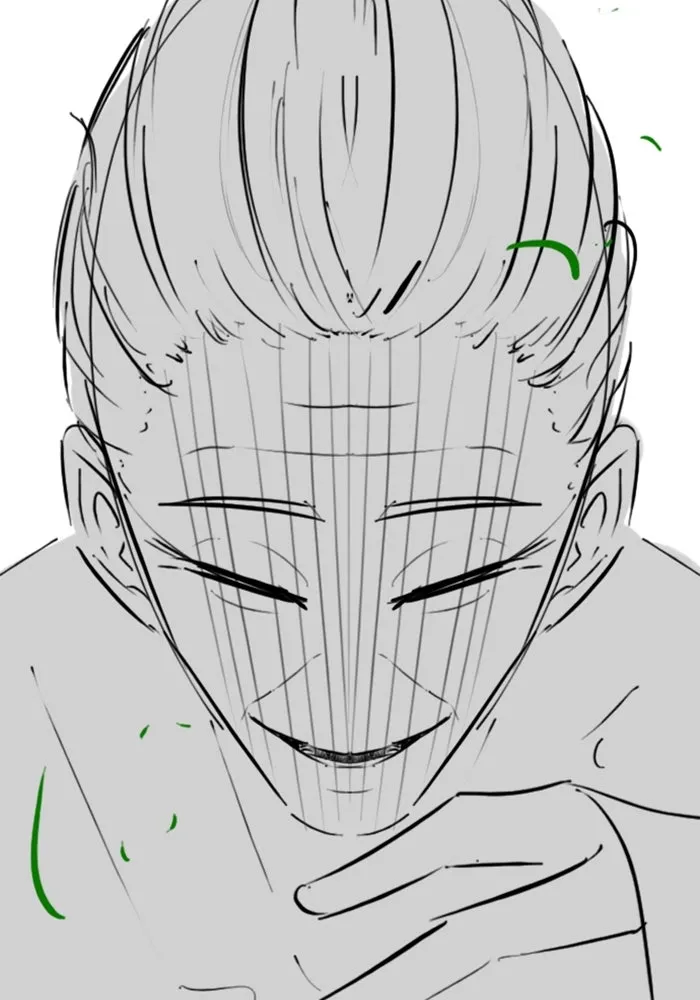 Reality Quest Chap 164.11 - Next Chap 165.11