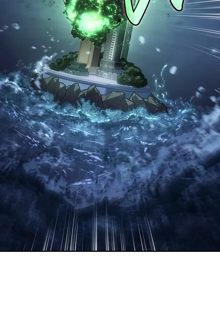 Regressing With the King’s Power – เกิดใหม่พร้อมพลังแห่งราชัน Chap 31 - Next Chap 32