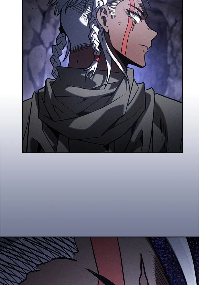 Academy’s Genius Swordmaster – นักดาบอัจฉริยะจากอะคาเดมี Chap 110 - Next Chap 111