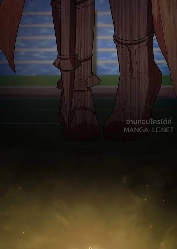 The Tutorial Tower of the Advanced Player – ผู้เล่นขั้นเทพแห่งหอคอยฝึกสอน Chap 130 - Next Chap 131
