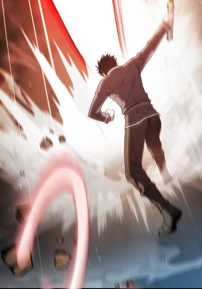 Academy’s Genius Swordmaster – นักดาบอัจฉริยะจากอะคาเดมี Chap 25 - Next Chap 26