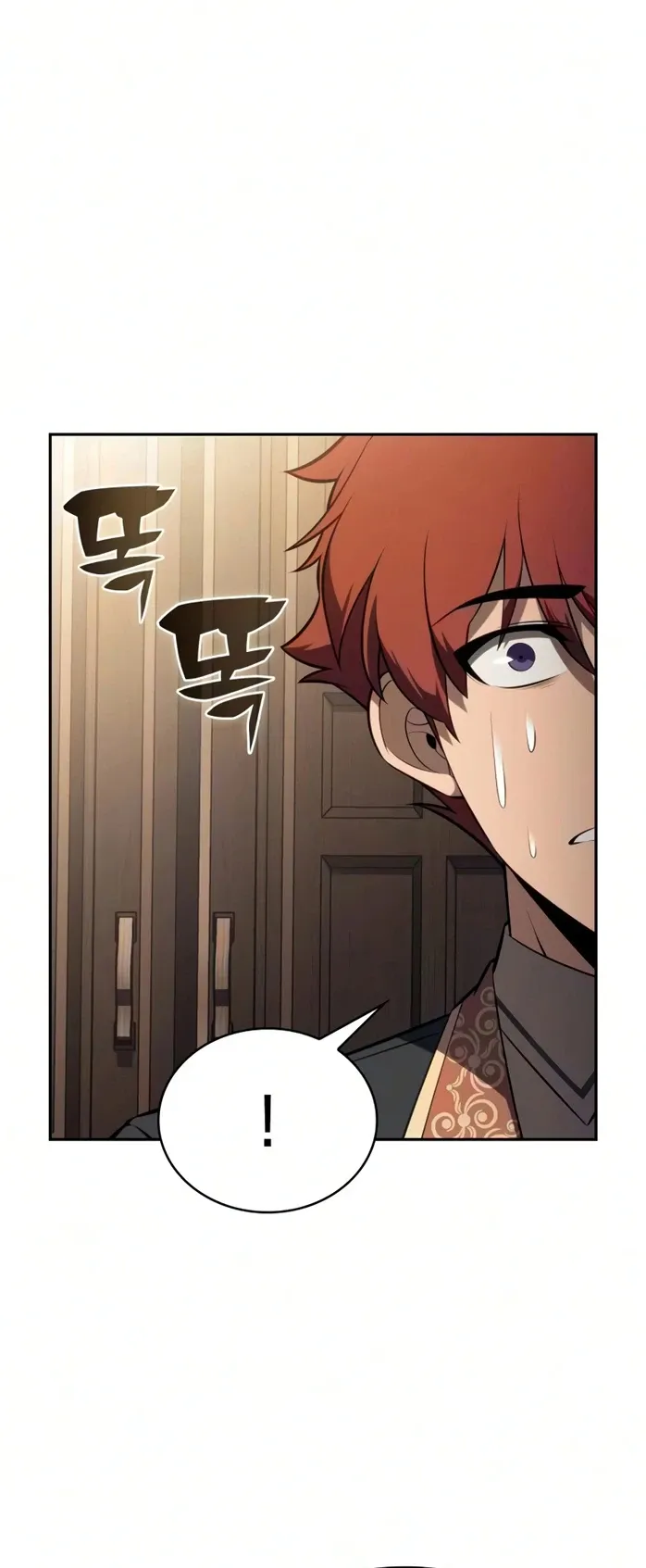 The Regressed Son of a Duke is an Assassin – ลูกชายคนเล็กของดยุกคือมือสังหาร Chap 126 - Next Chap 127