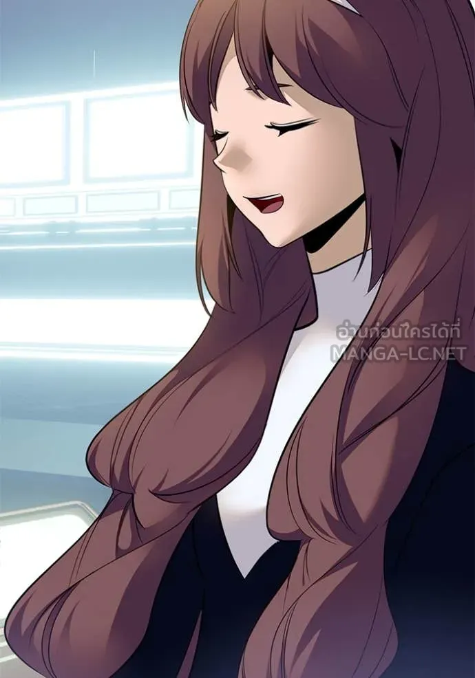 Return to Player Chap 212 - Next Chap 213