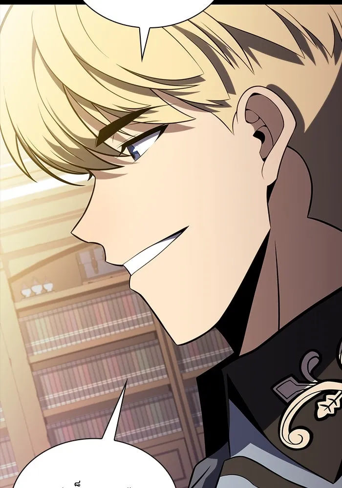 The Regressed Son of a Duke is an Assassin – ลูกชายคนเล็กของดยุกคือมือสังหาร Chap 33 - Next Chap 34