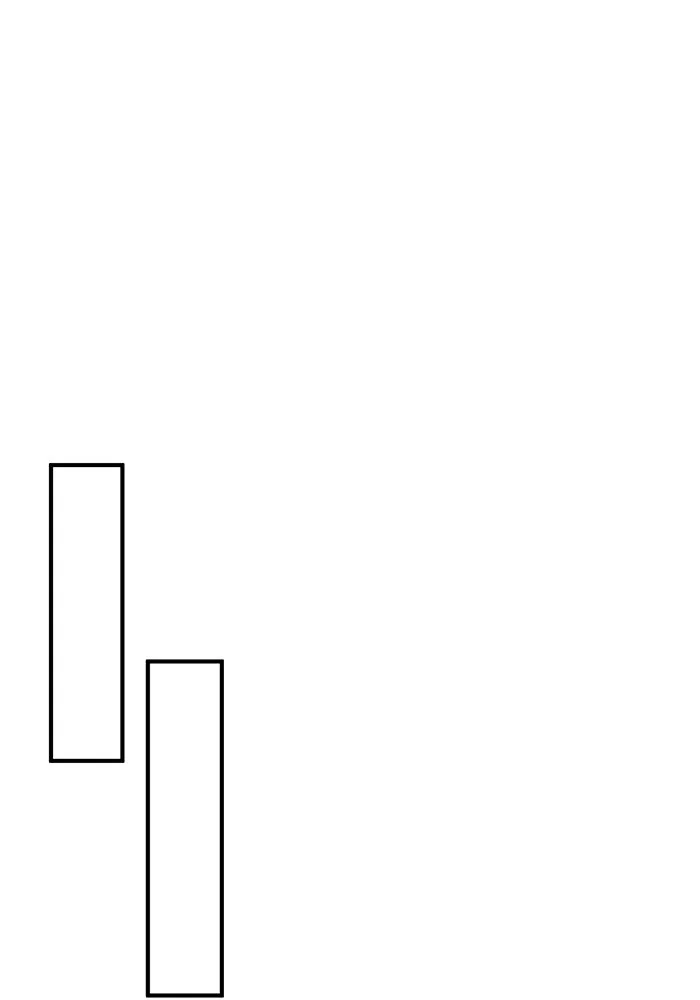 The Dark Magician Transmigrates After 66666 Years – จอมเวทเกิดใหม่ในรอบ 66666 ปี Chap 61 - Next Chap 62