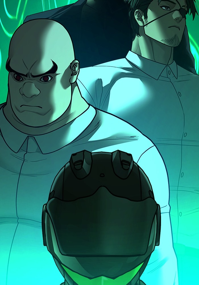 Reality Quest Chap 124 - Next Chap 125