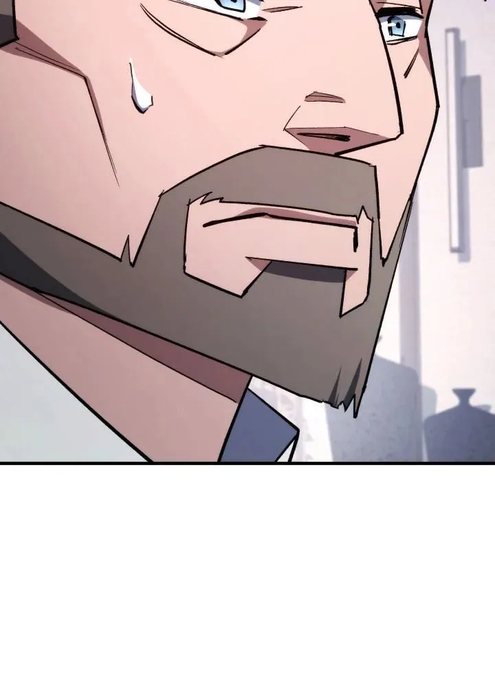 The Hero Returns Chap 84 - Next Chap 85