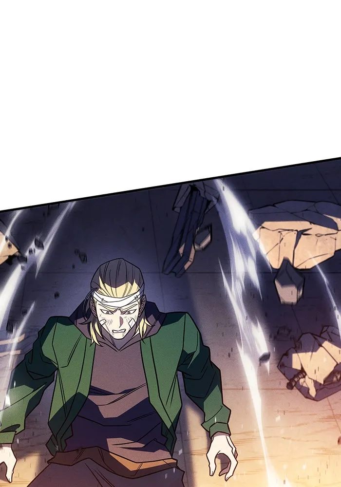 Regressing With the King’s Power – เกิดใหม่พร้อมพลังแห่งราชัน Chap 54 - Next Chap 55