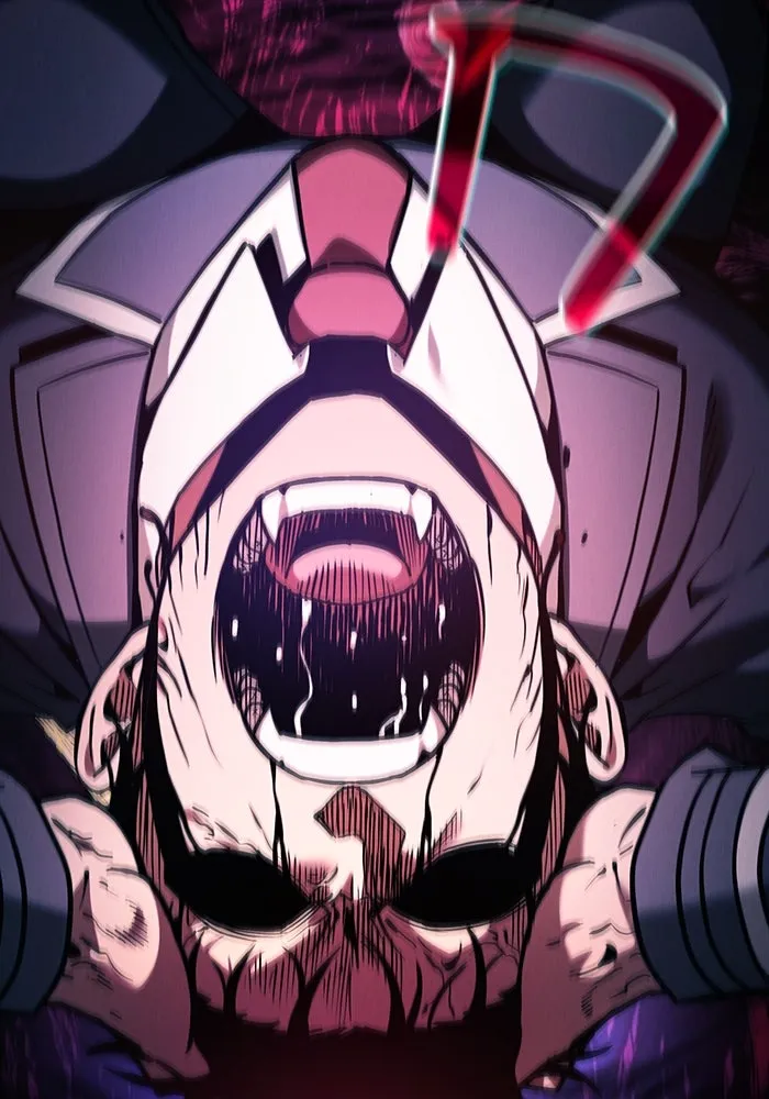 Academy’s Genius Swordmaster – นักดาบอัจฉริยะจากอะคาเดมี Chap 89 - Next Chap 90