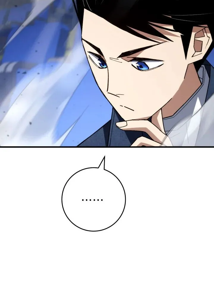 The Hero Returns Chap 100 - Next Chap 101