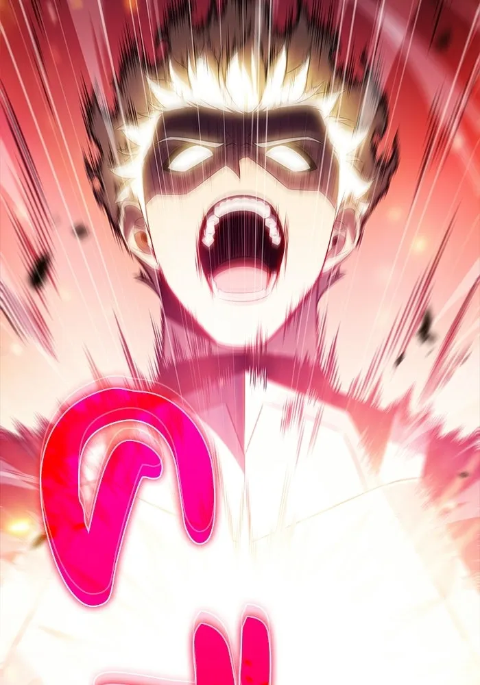 The Regressed Son of a Duke is an Assassin – ลูกชายคนเล็กของดยุกคือมือสังหาร Chap 93 - Next Chap 94