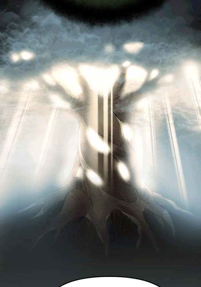 I Obtained a Mythic Item – พลิกชะตาคว้าไอเทมระดับเทพ Chap 54 - Next Chap 55