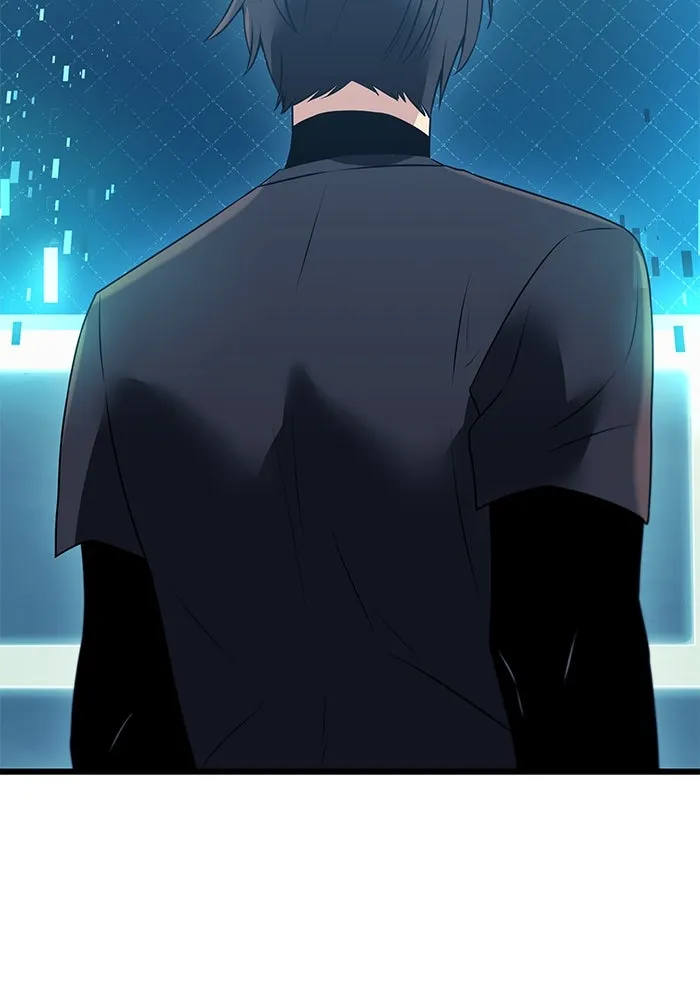 I Obtained a Mythic Item – พลิกชะตาคว้าไอเทมระดับเทพ Chap 33 - Next Chap 34