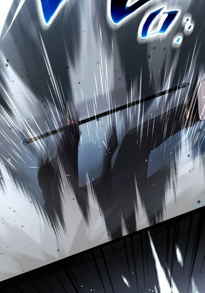 I Obtained a Mythic Item – พลิกชะตาคว้าไอเทมระดับเทพ Chap 7 - Next Chap 8