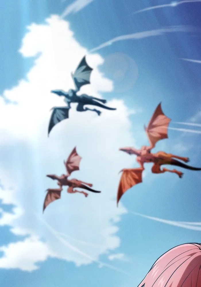 Academy’s Genius Swordmaster – นักดาบอัจฉริยะจากอะคาเดมี Chap 64 - Next Chap 65