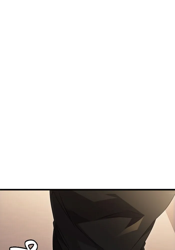 I Obtained a Mythic Item – พลิกชะตาคว้าไอเทมระดับเทพ Chap 96 - Next Chap 97