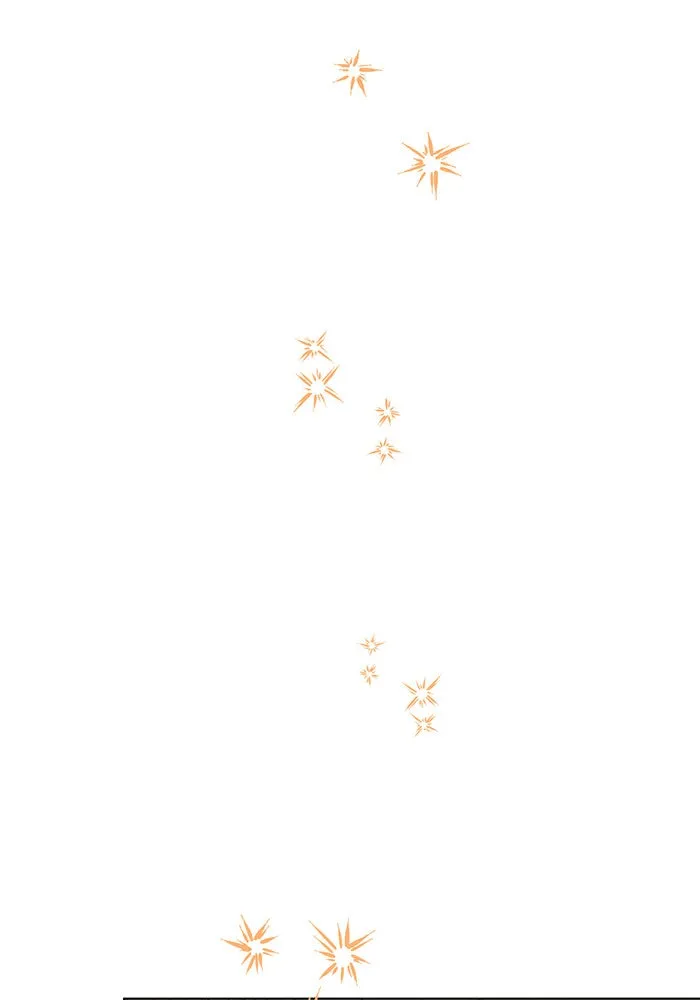 The Academy Is Doomed Chap 99 - Next Chap 100