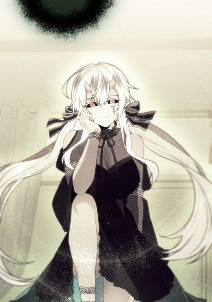 I Obtained a Mythic Item – พลิกชะตาคว้าไอเทมระดับเทพ Chap 96 - Next Chap 97