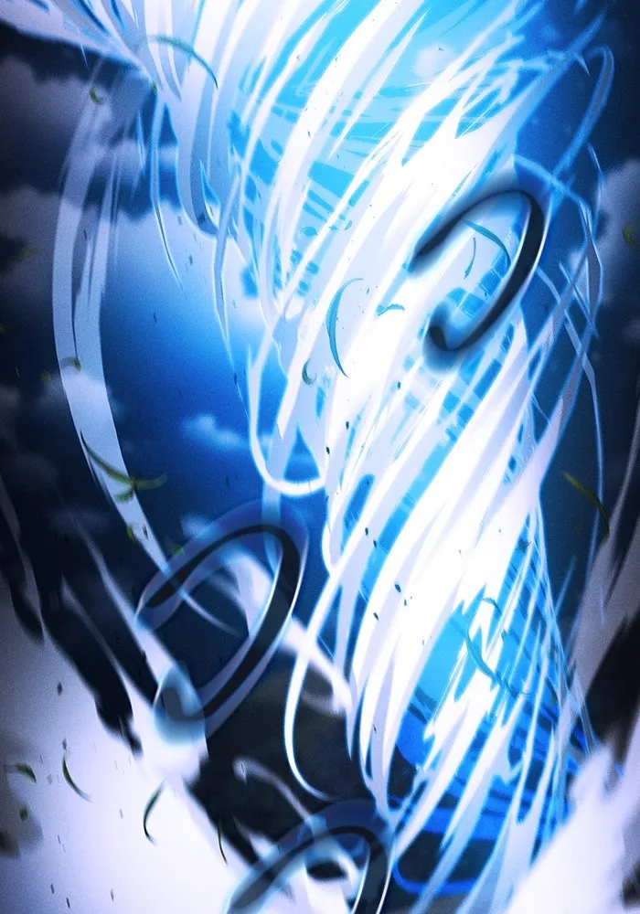 Academy’s Genius Swordmaster – นักดาบอัจฉริยะจากอะคาเดมี Chap 36 - Next Chap 37