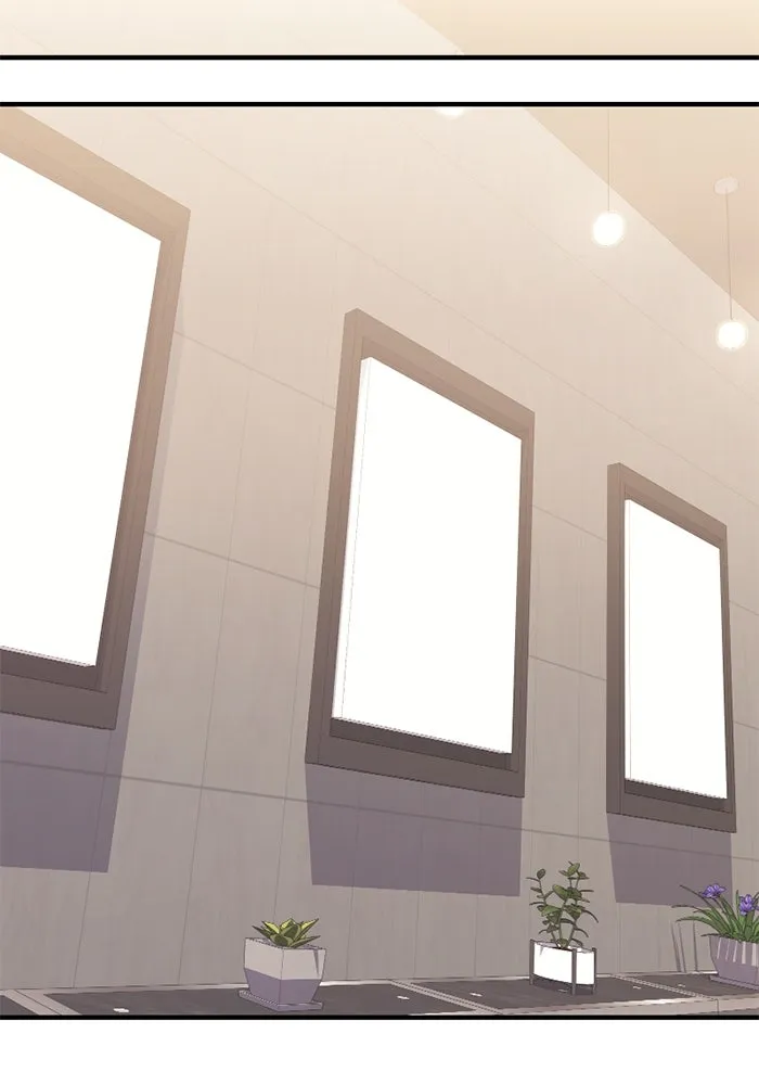 I Obtained a Mythic Item – พลิกชะตาคว้าไอเทมระดับเทพ Chap 127 - Next Chap 128