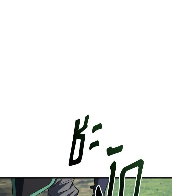 The Hero Returns Chap 97 - Next Chap 98