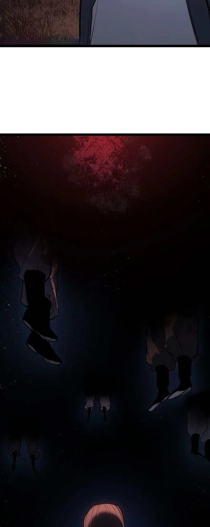 Reaper of the Drifting Moon Chap 104 - Next Chap 105