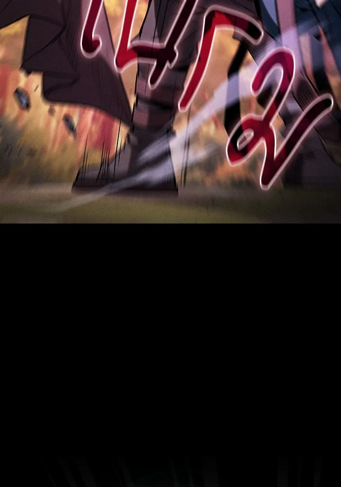 Academy’s Genius Swordmaster – นักดาบอัจฉริยะจากอะคาเดมี Chap 100 - Next Chap 101