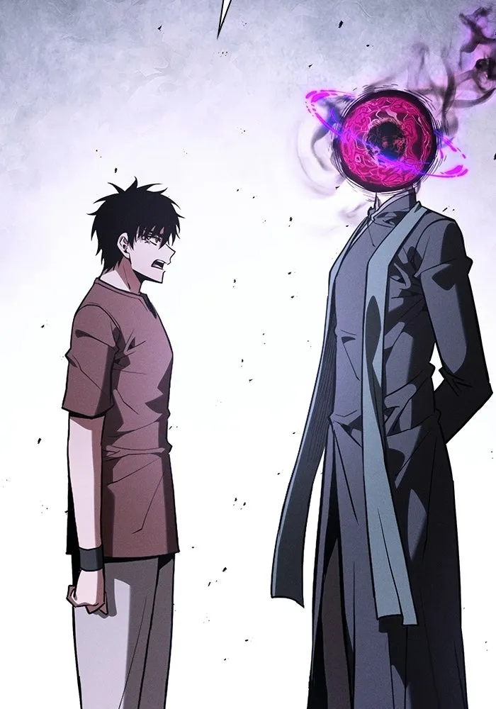 Academy’s Genius Swordmaster – นักดาบอัจฉริยะจากอะคาเดมี Chap 128 - Next Chap 129