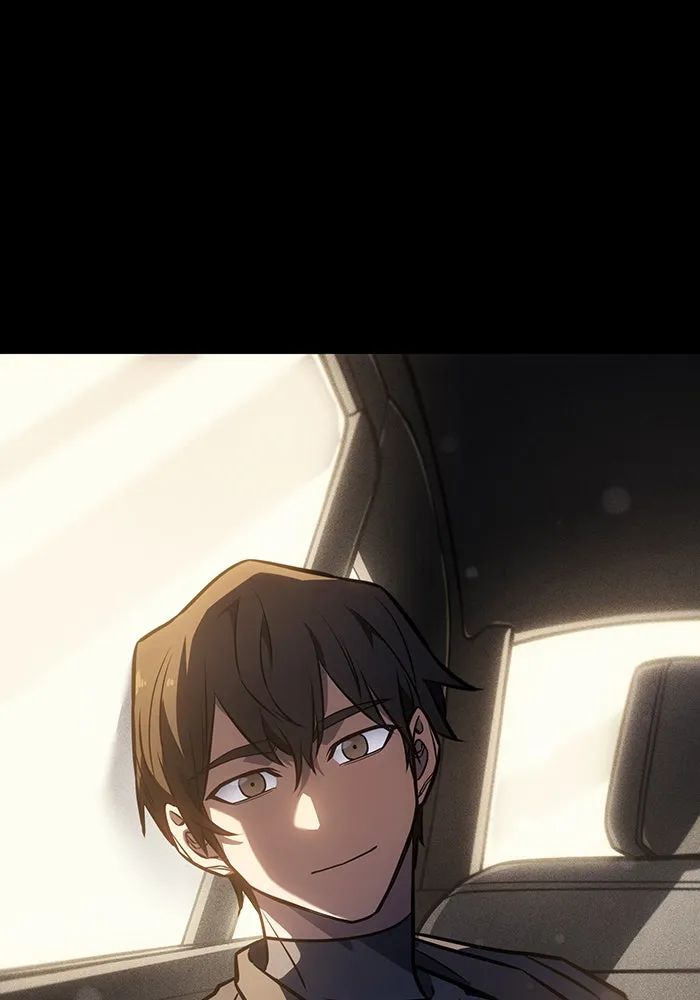 Regressing With the King’s Power – เกิดใหม่พร้อมพลังแห่งราชัน Chap 40 - Next Chap 41