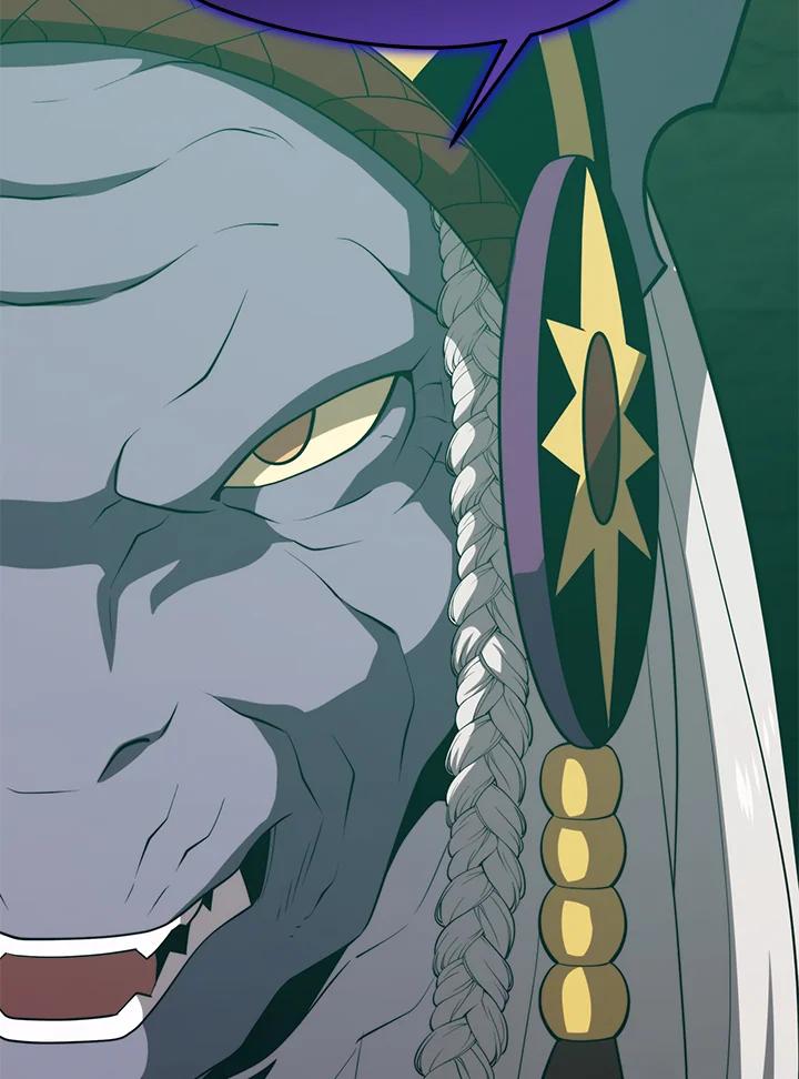 Seoul Station’s Necromancer Chap 91 - Next Chap 92