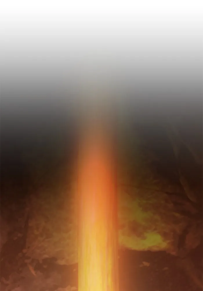 I Obtained a Mythic Item – พลิกชะตาคว้าไอเทมระดับเทพ Chap 74 - Next Chap 75