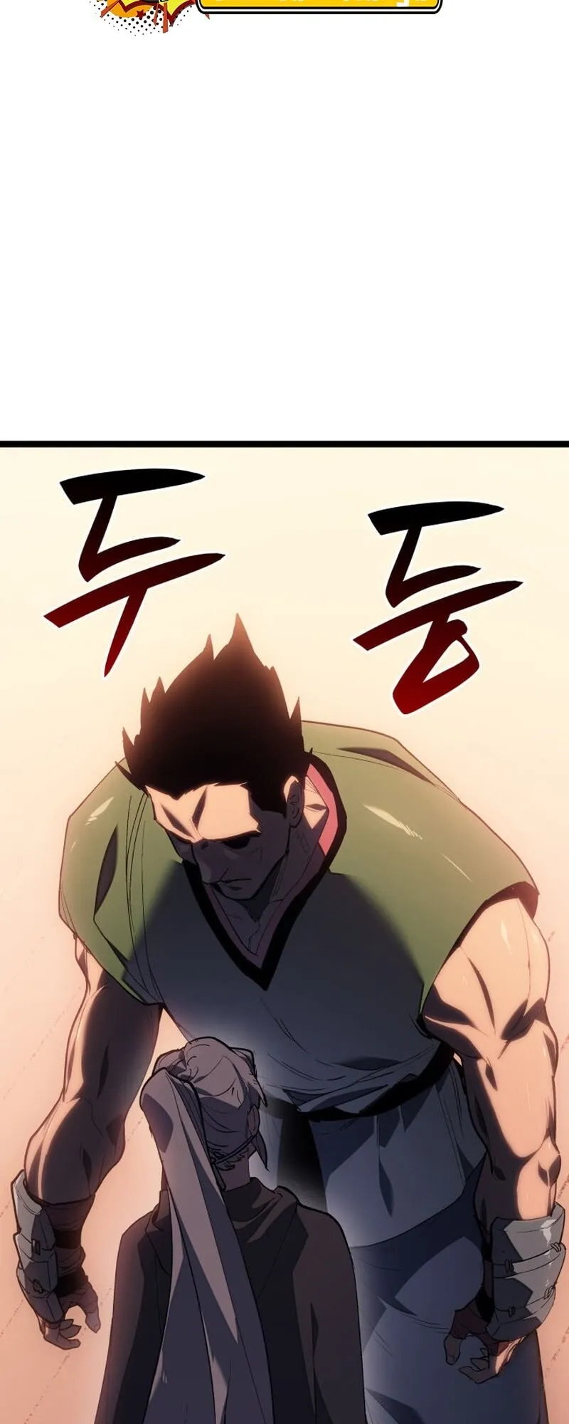 Reaper of the Drifting Moon Chap 99 - Next Chap 100
