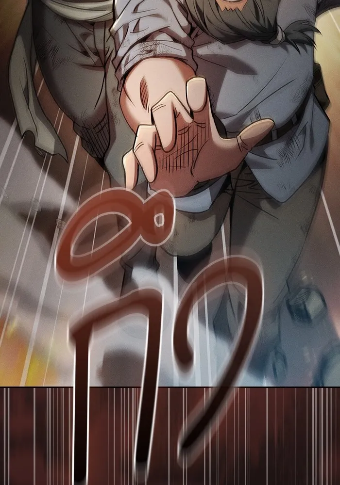 Academy’s Genius Swordmaster – นักดาบอัจฉริยะจากอะคาเดมี Chap 24 - Next Chap 25