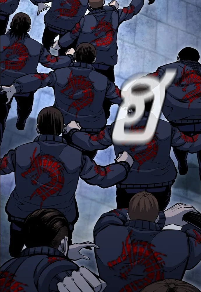 King Game Chap 107 - Next Chap 108