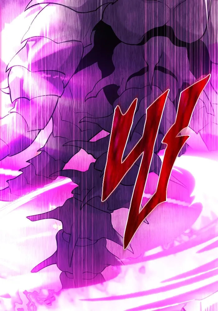 I Obtained a Mythic Item – พลิกชะตาคว้าไอเทมระดับเทพ Chap 122 - Next Chap 123