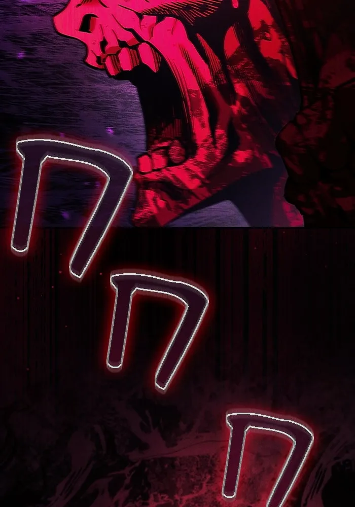 Academy’s Genius Swordmaster – นักดาบอัจฉริยะจากอะคาเดมี Chap 104 - Next Chap 105