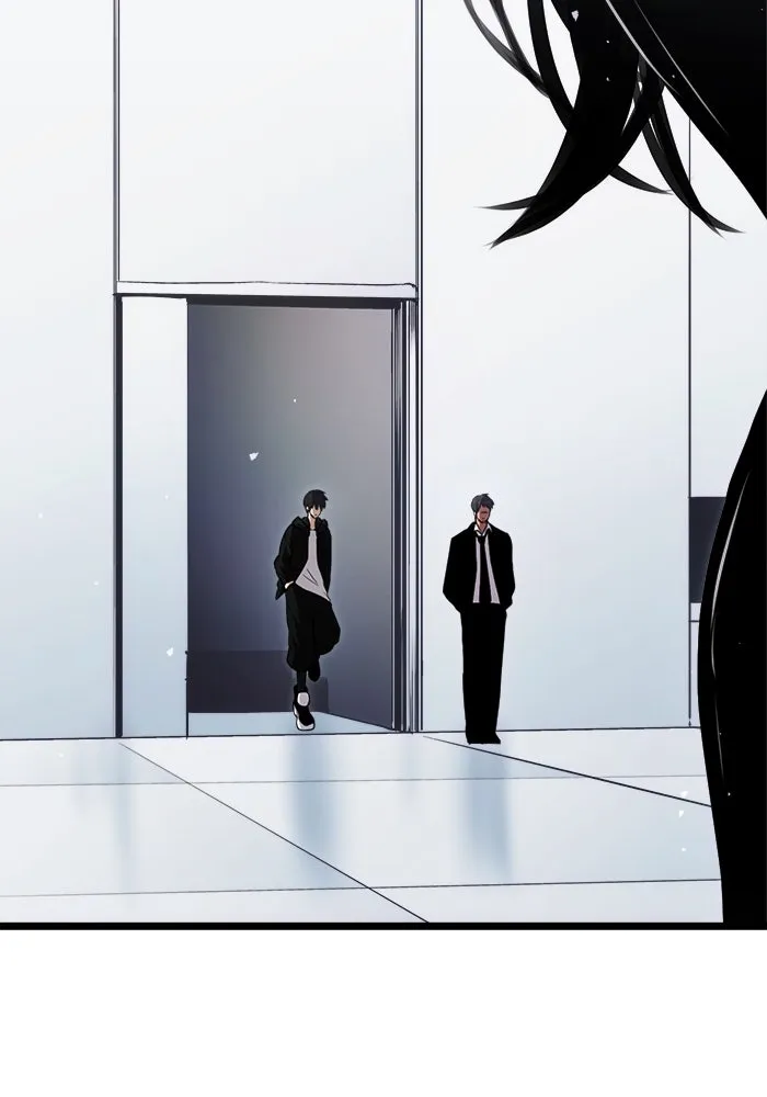 I Obtained a Mythic Item – พลิกชะตาคว้าไอเทมระดับเทพ Chap 9 - Next Chap 10