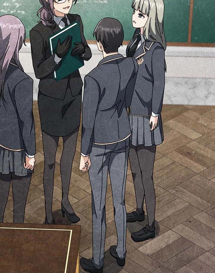 Necromancer Academy's Genius Summoner Chap 146 - Next Chap 147