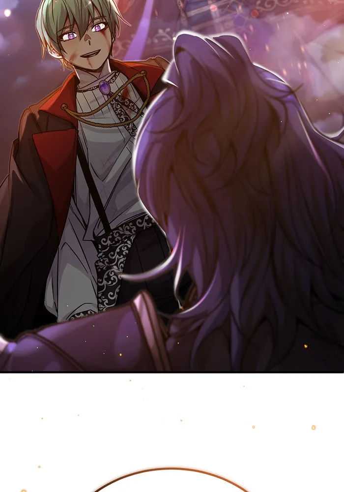 The Dark Magician Transmigrates After 66666 Years – จอมเวทเกิดใหม่ในรอบ 66666 ปี Chap 88 - Next Chap 89