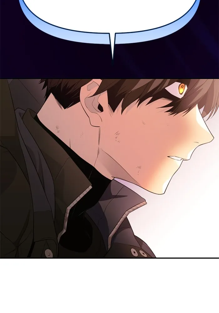 I Obtained a Mythic Item – พลิกชะตาคว้าไอเทมระดับเทพ Chap 124 - Next Chap 125