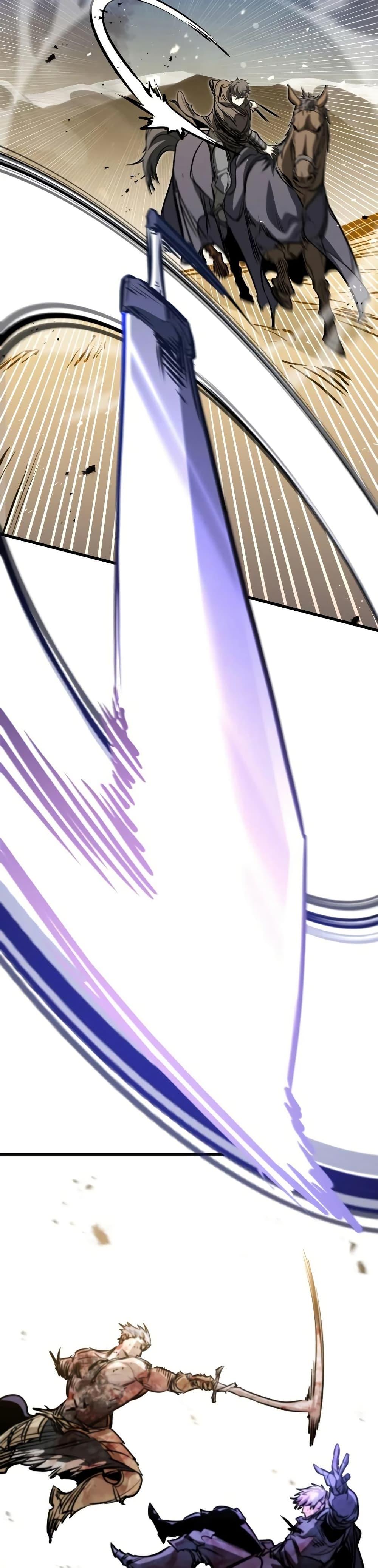 The Regressed Mercenary’s Machinations Chap 82 - Next Chap 83