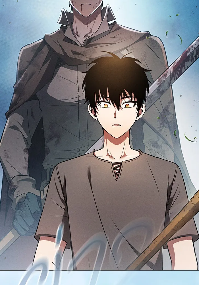 Academy’s Genius Swordmaster – นักดาบอัจฉริยะจากอะคาเดมี Chap 3 - Next Chap 4