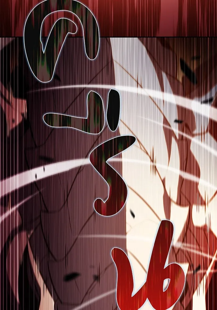 The Regressed Son of a Duke is an Assassin – ลูกชายคนเล็กของดยุกคือมือสังหาร Chap 82 - Next Chap 83