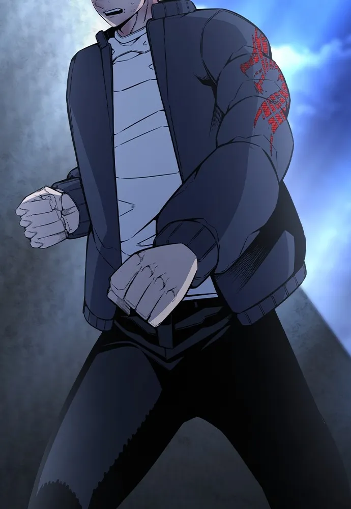 King Game Chap 108 - Next Chap 109