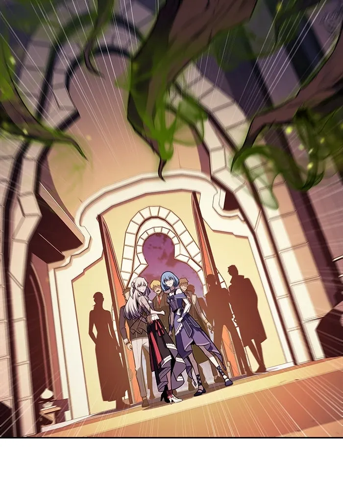 The Regressed Son of a Duke is an Assassin – ลูกชายคนเล็กของดยุกคือมือสังหาร Chap 33 - Next Chap 34
